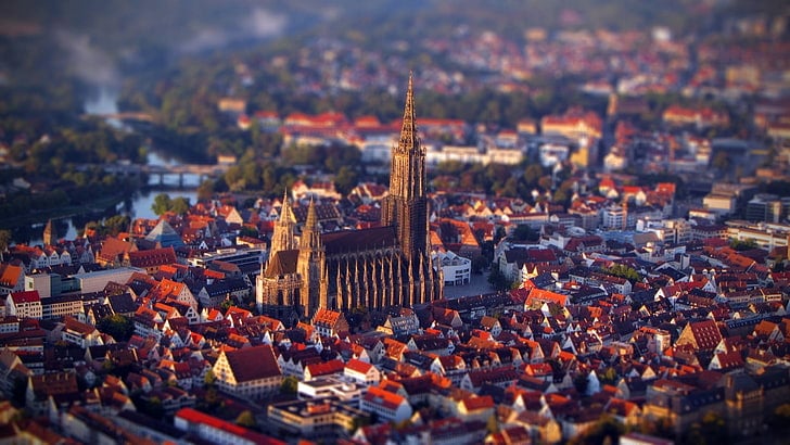 Ulm