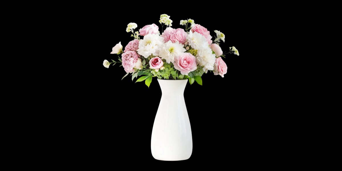 Freie Therapieplätze in Karlsruhe