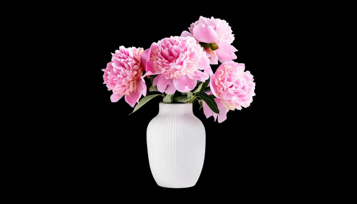 Kosten einer psychotherapeutischen Behandlung