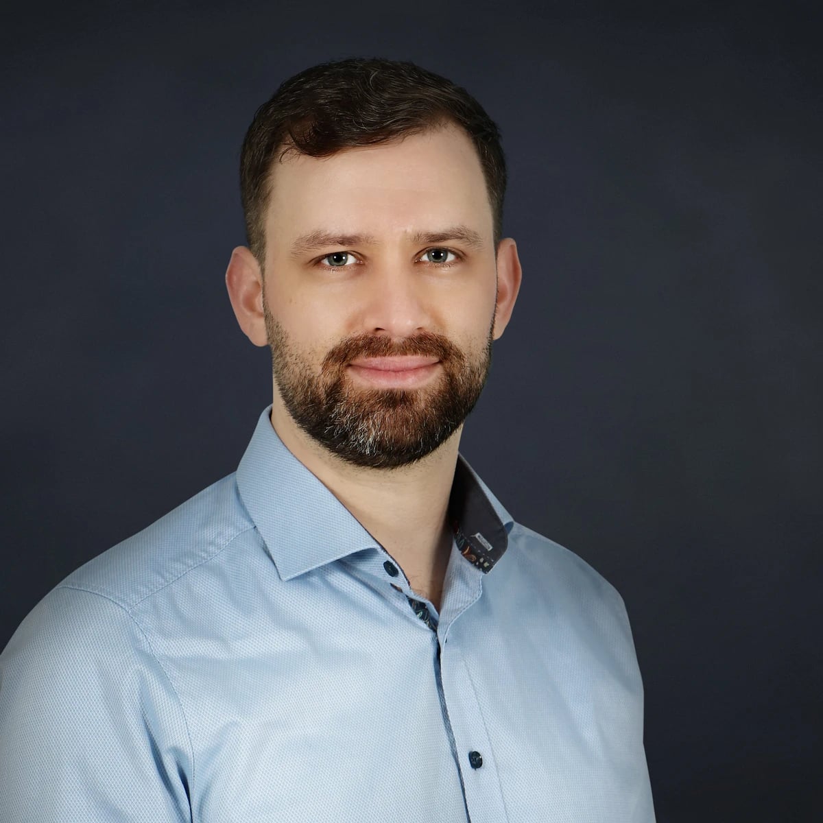 Systemischer Experte Fabian Neuchel Karlsruhe