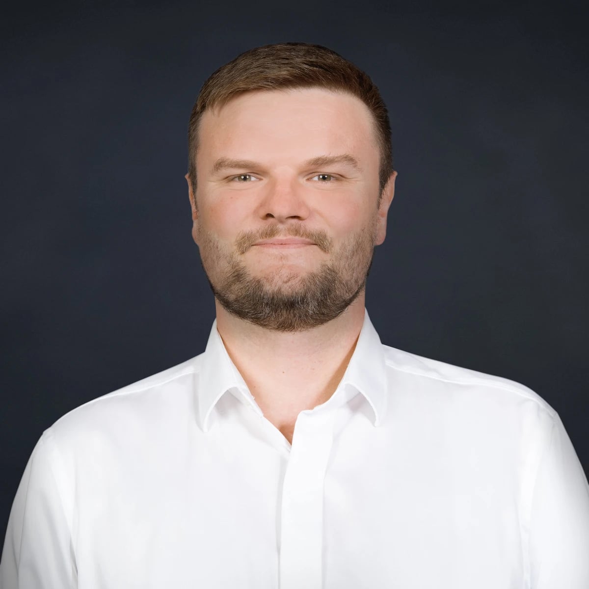 Psychologische Psychotherapeut Tonino Jahn Stuttgart