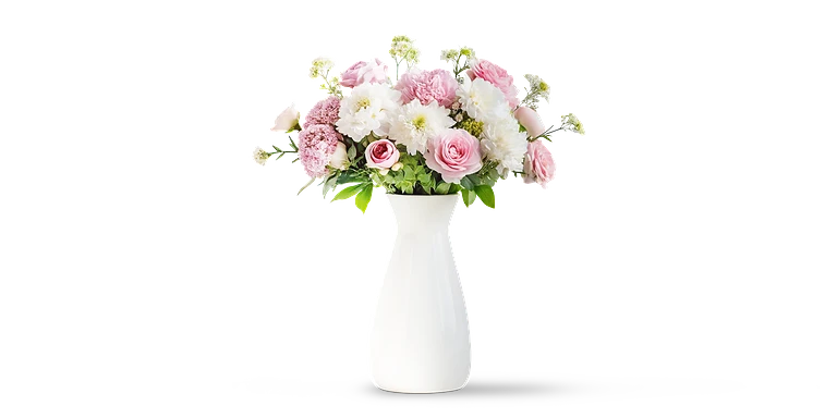 Freie Therapieplätze in Karlsruhe