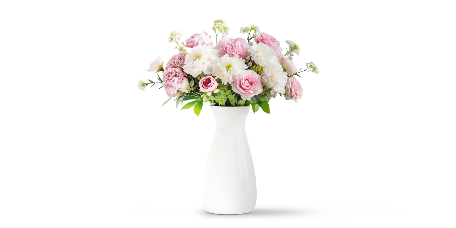 Freie Therapieplätze in Karlsruhe