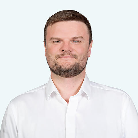 Psychologischer Psychotherapeut Tonino Jahn Stuttgart